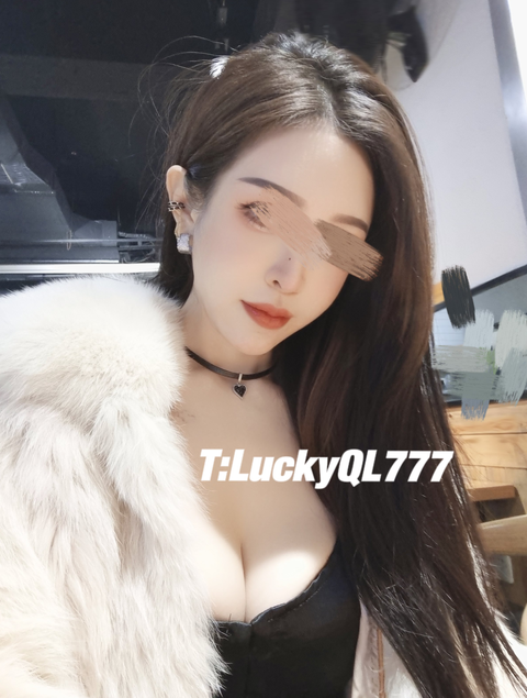 LuckyQL777(LuckyBaby) 合集下载-[80.2G]-死宅屋